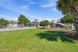 613 Cape Cod Drive - Photo 39