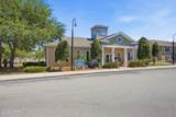 613 Cape Cod Drive - Photo 40