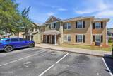 613 Cape Cod Drive - Photo 41
