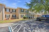613 Cape Cod Drive - Photo 42