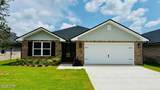 3596 Basal Street - Photo 1