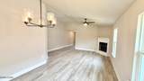 3596 Basal Street - Photo 2