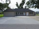 5618 Lilly Street - Photo 1