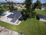 5618 Lilly Street - Photo 10
