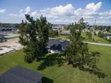 5618 Lilly Street - Photo 11