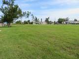 5618 Lilly Street - Photo 12