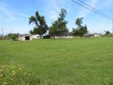 5618 Lilly Street - Photo 13