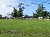 5618 Lilly Street - Photo 14