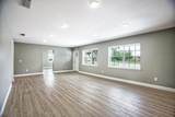 5618 Lilly Street - Photo 15