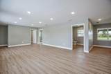 5618 Lilly Street - Photo 16