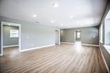 5618 Lilly Street - Photo 17