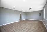 5618 Lilly Street - Photo 18