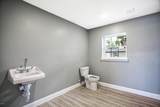 5618 Lilly Street - Photo 19