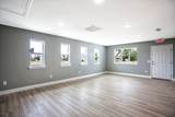 5618 Lilly Street - Photo 20