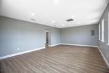 5618 Lilly Street - Photo 21