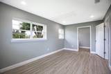 5618 Lilly Street - Photo 22