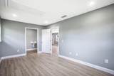 5618 Lilly Street - Photo 23