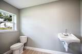 5618 Lilly Street - Photo 24