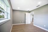 5618 Lilly Street - Photo 25