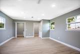 5618 Lilly Street - Photo 26