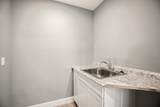 5618 Lilly Street - Photo 27