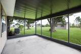 5618 Lilly Street - Photo 28