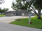 5618 Lilly Street - Photo 3