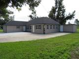 5618 Lilly Street - Photo 4