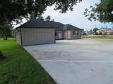 5618 Lilly Street - Photo 5