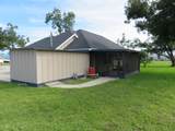 5618 Lilly Street - Photo 6