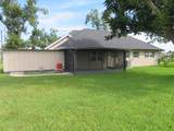 5618 Lilly Street - Photo 7