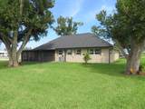 5618 Lilly Street - Photo 8