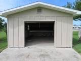 5618 Lilly Street - Photo 9