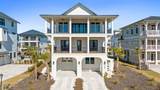 109 Dunes Drive - Photo 1