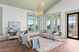 109 Dunes Drive - Photo 10