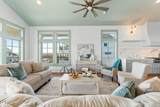 109 Dunes Drive - Photo 11