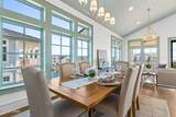 109 Dunes Drive - Photo 12