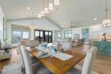 109 Dunes Drive - Photo 13