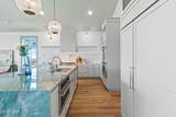 109 Dunes Drive - Photo 14