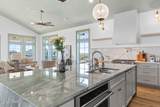 109 Dunes Drive - Photo 15