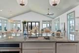 109 Dunes Drive - Photo 16