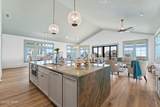 109 Dunes Drive - Photo 17