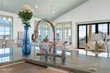 109 Dunes Drive - Photo 18