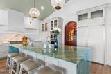 109 Dunes Drive - Photo 19