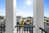 109 Dunes Drive - Photo 2