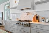 109 Dunes Drive - Photo 20
