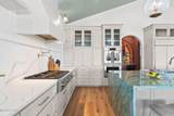 109 Dunes Drive - Photo 21