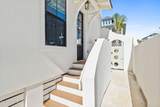 109 Dunes Drive - Photo 24