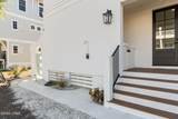 109 Dunes Drive - Photo 25