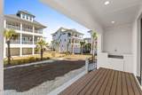 109 Dunes Drive - Photo 26